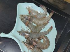 -牛犇炭火烤肉·鲜切烤肉(承德总店)