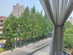 -阿明小菜·海鲜·上海菜(梅陇华理店)