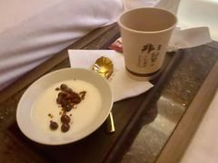 -手技王·影院足道·SPA(深圳之眼店)