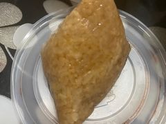 -魏家凉皮(文景路店)