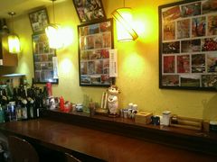 android_upload_pic-胜代日本料理(云程巷小区店)