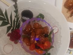 -勝記酒家·37年老字号·经典粤菜(荔枝公园店)