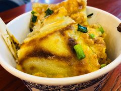 -蔡林记(丹尼斯6天地店)