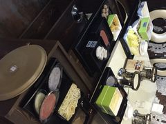 洞仙锅-洞仙锅(花园街店)
