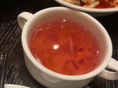 -海天楼中餐厅(吴宫泛太平洋酒店)