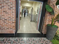 -百盛优客城市广场(天山店)