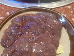 -赵美丽·重庆社区火锅·直营店(火车东站·中豪国际店)
