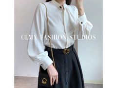 -CLMX(新天地凯德晶萃广场店)