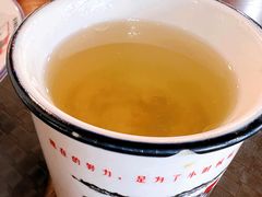 -老南昌粉面馆(绳金塔店)