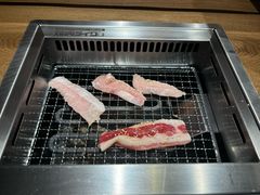 -焼肉ライク·烧肉LIKE(万菱汇店)