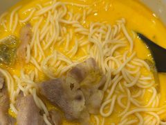 -和府捞面(天河领展广场店)