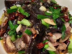-榕江牛瘪牛肉火锅