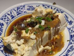 -印象人家·辣子鸡(步行街店)