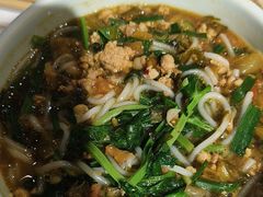 -云尊府云南菜·蒸汽石锅鱼(学清路店)