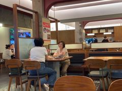 -阿季·当季酒食(后江埭店)