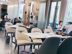 -宝荣鱼馆·临湖之宴(千岛湖店)