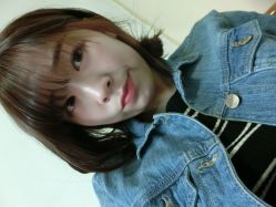 -MMby Hair Code芭曲发型