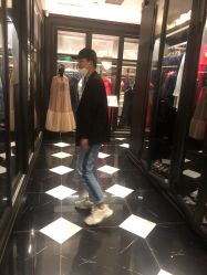 -鼎极摄影(世纪金源店)