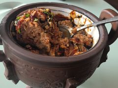 -扬州狮子楼·非遗淮扬菜(总店)