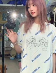 -辛格·潮沙龙