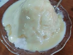-中雪冰冰凉(沙湾国际店)