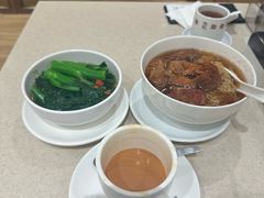 -池记(尖沙咀店)
