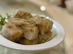 -龙的酒楼·手工早茶·顺德菜(近良路店)