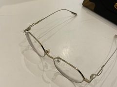 -MUJOSH木九十眼镜(武商广场店)
