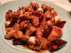 -志明眷村·台式融合菜·宵夜