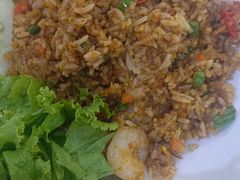 -义钦豆腐花