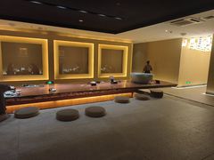 -味见·荣家(亚泰大街店)