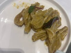 -到家尝北京菜(西坝河店)