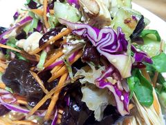 -高晓山馅饼店(牛庄百年店)