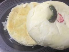 -杏好遇见你(总店)