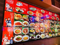 -王庄阿咪海鲜大排档(象园店)