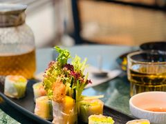 -美奈小馆·越南料理(福田星河COCO Park店)