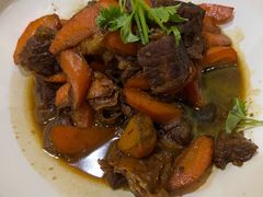 -人民公社大食堂(台湖店)