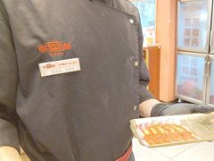 -韩宫宴炭火烤肉(印象城店)