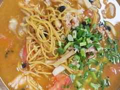 -舒记粉店(七星路店)