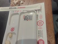 -可口香·非遗老号烧烤(南岗直营店)