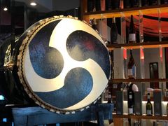 -石葵(锦业时代店)