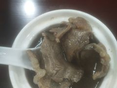 -达道武仔牛肉店(广达路店)