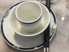 -川悦壹号·川菜(蠡溪路店)