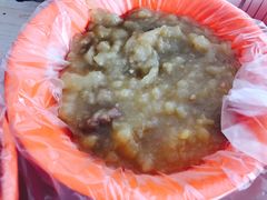 -咱家王新国把子肉(县东巷店)