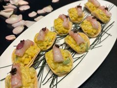 -锦楼·臻选新杭帮(正大广场店)