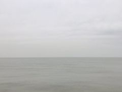 -东疆建设开发纪念公园