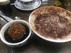 -协和菜馆(凤凰街店)