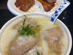 -正斗·港式粤菜(SKLP店)
