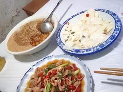 -文华酒楼