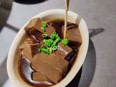 -骨之味·筒骨汤火锅(江头店)